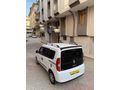 ÖZBAYRAKCI'DAN 2012 1.3 MULTİJET DOBLO