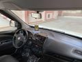ÖZBAYRAKCI'DAN 2012 1.3 MULTİJET DOBLO