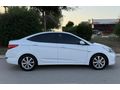 Sahibinden Hyundai Accent Blue 1.6 CRDI Mode Plus 2017 trafige cıkışlı