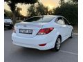 Sahibinden Hyundai Accent Blue 1.6 CRDI Mode Plus 2017 trafige cıkışlı