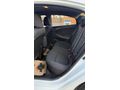 Sahibinden Hyundai Accent Blue 1.6 CRDI Mode Plus 2017 trafige cıkışlı