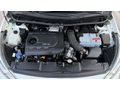 Sahibinden Hyundai Accent Blue 1.6 CRDI Mode Plus 2017 trafige cıkışlı