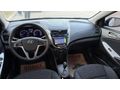 Sahibinden Hyundai Accent Blue 1.6 CRDI Mode Plus 2017 trafige cıkışlı