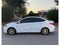 Sahibinden Hyundai Accent Blue 1.6 CRDI Mode Plus 2017 trafige cıkışlı
