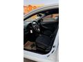 Sahibinden Hyundai Accent Blue 1.6 CRDI Mode Plus 2017 trafige cıkışlı