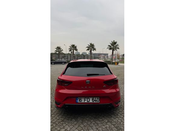 2020 FR MAT PLUS PAKET DEĞİŞENSİZ BOYASIZ 