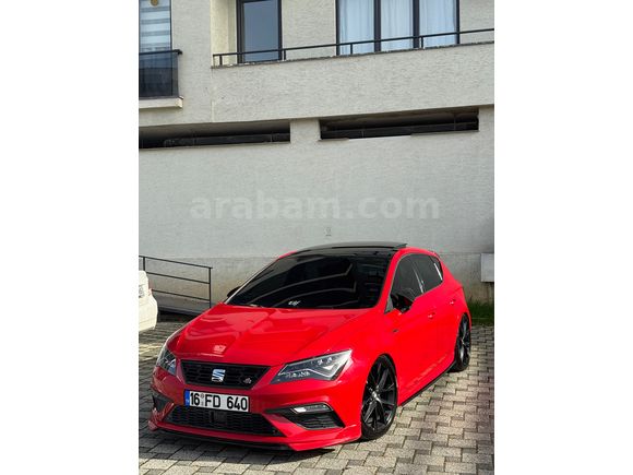 2020 FR MAT PLUS PAKET DEĞİŞENSİZ BOYASIZ 