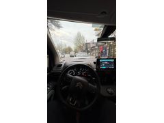 Sahibinden Citroen Berlingo 1.5 BlueHDI Feel Stil 2020 Model. açıklamayı oku