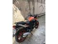 Sahibinden RKS TNT202 