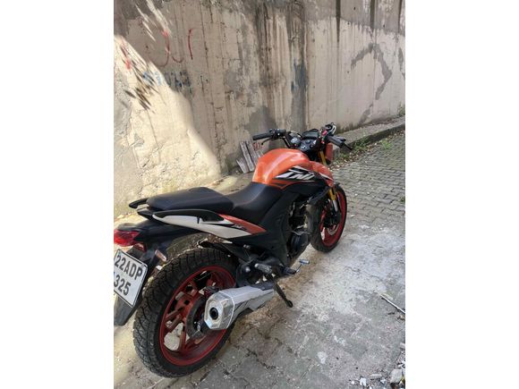 Sahibinden RKS TNT202 