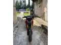 Sahibinden RKS TNT202 