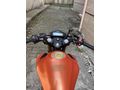 Sahibinden RKS TNT202 