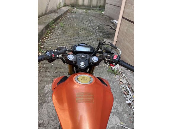 Sahibinden RKS TNT202 