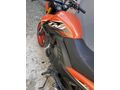 Sahibinden RKS TNT202 