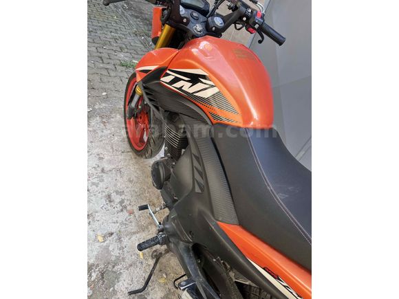 Sahibinden RKS TNT202 