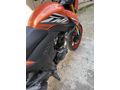 Sahibinden RKS TNT202 