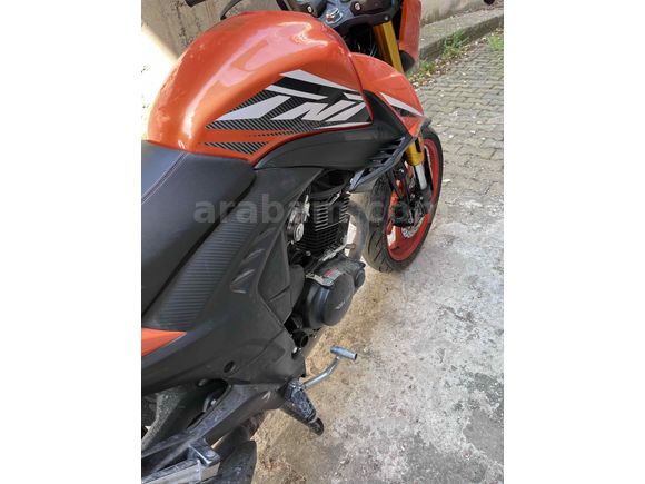Sahibinden RKS TNT202 