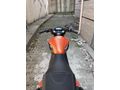 Sahibinden RKS TNT202 