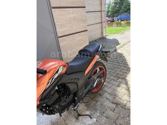 Sahibinden RKS TNT202 