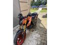 Sahibinden RKS TNT202 