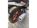 Sahibinden RKS TNT202 