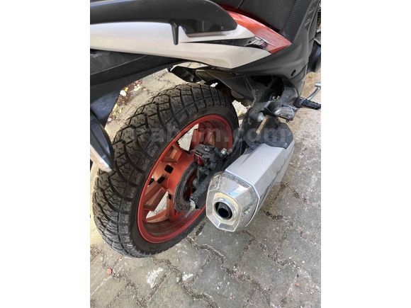 Sahibinden RKS TNT202 