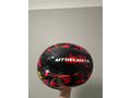 Sahibinden RKS TNT202 