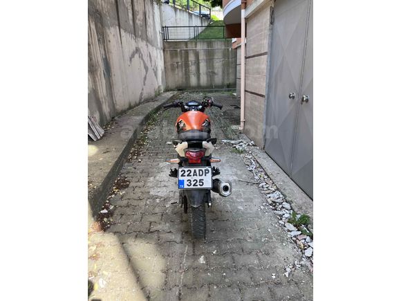 Sahibinden RKS TNT202 