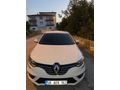 Sahibinden Renault Megane 1.5 dCi Icon 2017 Model 