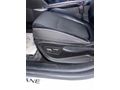 Sahibinden Renault Megane 1.5 dCi Icon 2017 Model 