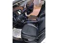 Sahibinden Renault Megane 1.5 dCi Icon 2017 Model 