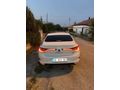 Sahibinden Renault Megane 1.5 dCi Icon 2017 Model 