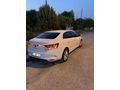 Sahibinden Renault Megane 1.5 dCi Icon 2017 Model 