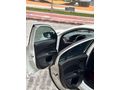 Sahibinden Fiat Egea 1.3 Multijet Easy 2018 Model