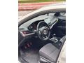 Sahibinden Fiat Egea 1.3 Multijet Easy 2018 Model