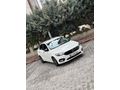 Sahibinden Fiat Egea 1.3 Multijet Easy 2018 Model