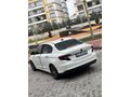 Sahibinden Fiat Egea 1.3 Multijet Easy 2018 Model