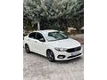 Sahibinden Fiat Egea 1.3 Multijet Easy 2018 Model