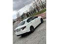Sahibinden Fiat Egea 1.3 Multijet Easy 2018 Model