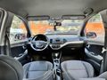 2016 MODEL 280 BİN KM OTOMATİK PİCANTO