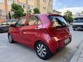 2016 MODEL 280 BİN KM OTOMATİK PİCANTO