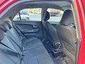 2016 MODEL 280 BİN KM OTOMATİK PİCANTO