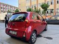 2016 MODEL 280 BİN KM OTOMATİK PİCANTO