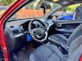 2016 MODEL 280 BİN KM OTOMATİK PİCANTO
