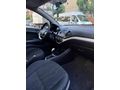 2016 MODEL 280 BİN KM OTOMATİK PİCANTO