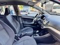 2016 MODEL 280 BİN KM OTOMATİK PİCANTO