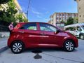 2016 MODEL 280 BİN KM OTOMATİK PİCANTO