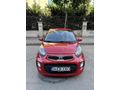 2016 MODEL 280 BİN KM OTOMATİK PİCANTO