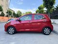 2016 MODEL 280 BİN KM OTOMATİK PİCANTO