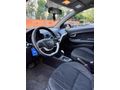 2016 MODEL 280 BİN KM OTOMATİK PİCANTO